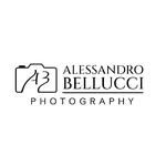 Alessandro Bellucci Photography