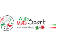 AutoMotoSport ASD Nazionale Italia