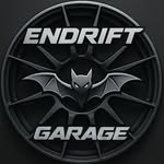 Endrift Garage