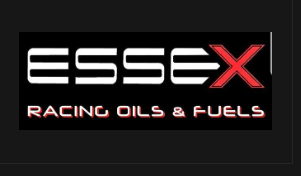 Essex Racing Oils & Fuels