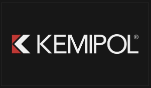 Kemipol