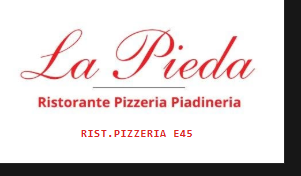 La Pieda