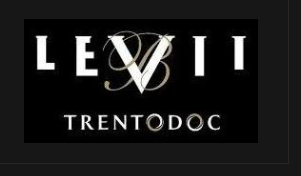 Levii Trentodoc