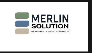 Merlin Solution