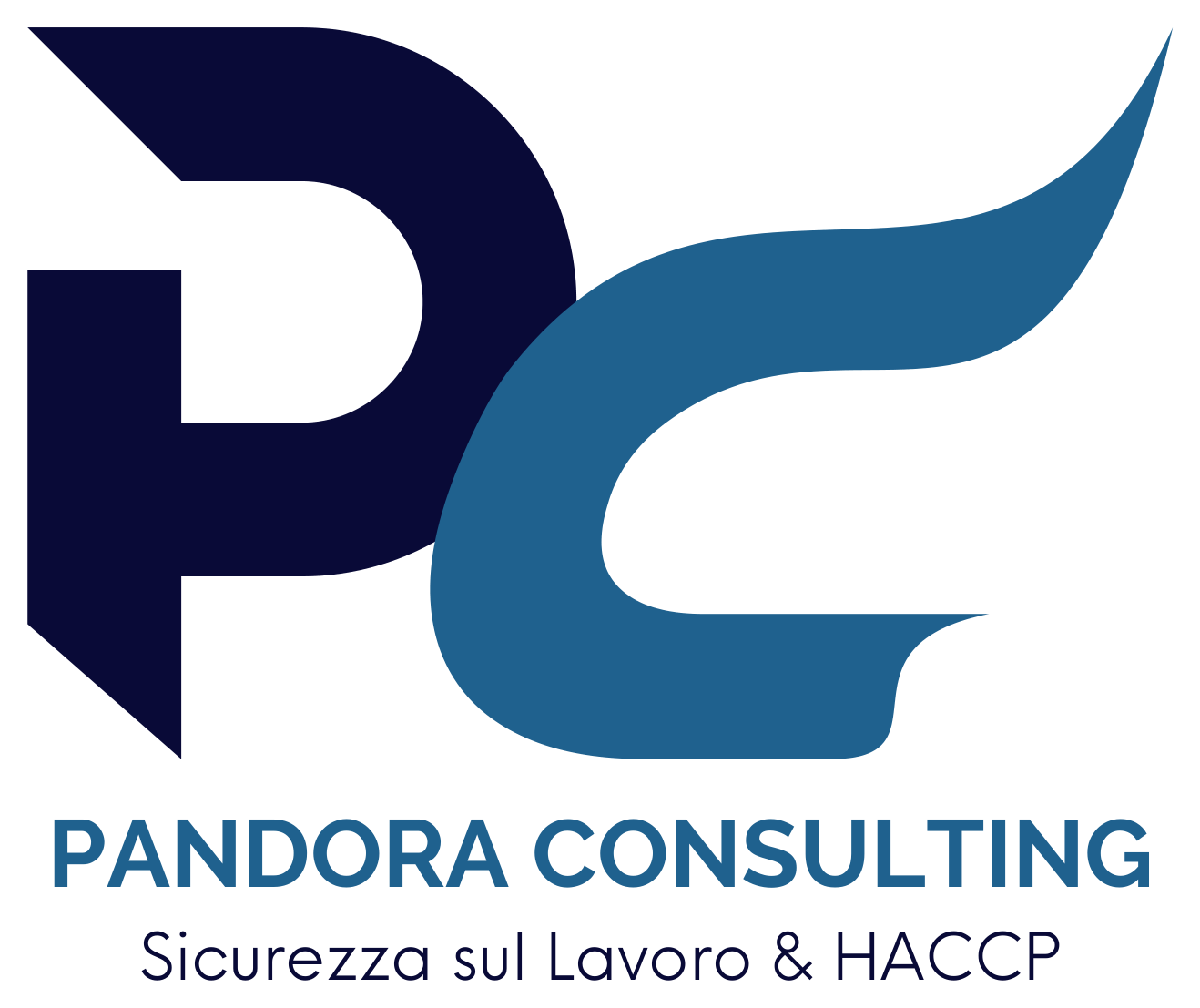 Pandora Consulting