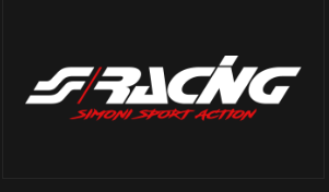 Simoni Racing